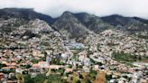 Habitação, pobreza e críticas à falta de liberdade na Madeira marcam campanha