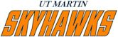 Tennessee-Martin Skyhawks