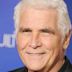 James Brolin