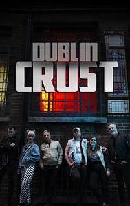 Dublin Crust