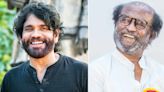 Why Nagarjuna Refused To Star Opposite Rajinikanth In Coolie – The Surprising Reason!