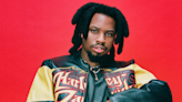 Denzel Curry Announces New Project ‘King Of The Mischievous South Vol. 2’