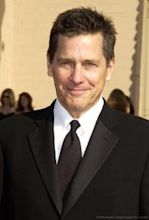 Tim Matheson