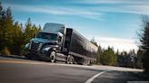 Portland truck maker, partners name US battery manufacturing JV, tap CEO - Portland Business Journal