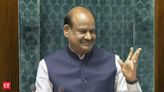 Poll for Lok Sabha Speaker post sign of live and thriving democracy: Om Birla