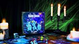 Get Your Hands on The Haunted Mansion Board Game Before It Sells Out