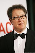 James Spader