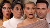 ... House’ Season 8 Reunion Trailer: Lindsay Hubbard Says Carl Radke “Told A Lot Of Lies”; Paige DeSorbo & Danielle...