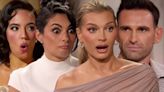 ‘Summer House’ Season 8 Reunion Trailer: Lindsay Hubbard Says Carl Radke “Told A Lot Of Lies”; Paige DeSorbo...