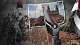 Nicaragua y la Revolución que empoderó al pueblo (+Foto) - Especiales | Publicaciones - Prensa Latina
