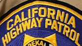 Roundup: Authorities ID unresponsive driver in Santa Paula, man killed by train in Ventura