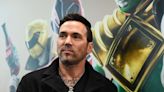 Jason David Frank death: Power Rangers actor dies aged 49