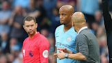 Un gran capitán de Guardiola y con estatua en el Etihad para levantar al Bayern