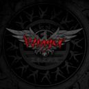 Karma (Winger album)
