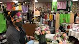 It’s that time of year: Oahu florists gear up for busy Mother’s Day and graduation season