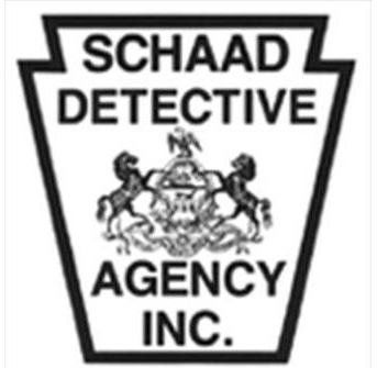 shadd detective agency