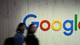 Google’s New CFO to Receive $9.9 Million Signing Bonus, $1 Million in Annual Salary
