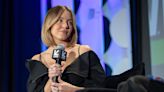Sydney Sweeney Says Her ‘SNL’ Hosting Debut “Was Terrifying” – SXSW