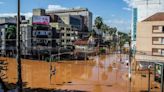 Governistas e oposição trocam acusações sobre enchentes no Rio Grande do Sul