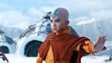 Avatar: The Last Airbender | Primer avance e imágenes de la serie live-action de Netflix