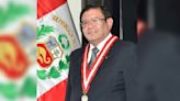 ¿Por qué la Corte Interamericana de DD.HH. pide medidas inmediatas para proteger al presidente de la máxima autoridad electoral de Perú?