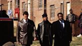 ‘The Wire’: (Too) Often Imitated, Never Duplicated — Because It’s Impossible
