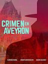 Murder in Aveyron