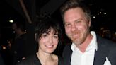 'Game Of Thrones' Actor Lena Headey Marries Marc Menchaca In Italy