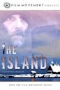 The Island (2006 film)