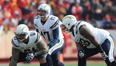 Chargers News: Returning LA Coach Breaks Down Role on Jim Harbaugh's Staff