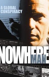 Nowhere Man