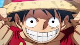 The English cast of One Piece explain what they love about Eiichiro Oda's storytelling - "He's a genius"