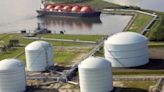 Expansion of Savannah natural gas export facility at crux of nation's climate debate