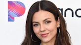 Victoria Justice Says Ex-Nickelodeon Producer Owes Her An Apology: I’m ‘On That List’