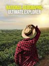 National Geographic Ultimate Explorer