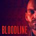 Bloodline (2018 film)