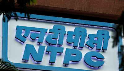 NTPC Green Energy IPO: Opening Date, Size, Recommendations, All You Need to Know - News18