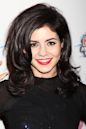 Marina Diamandis