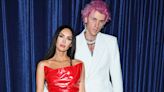 Megan Fox Reveals She Miscarried a Baby With Machine Gun Kelly