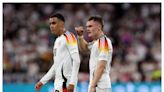 Spain Vs Germany LIVE Streaming Details: When And Where Euro 2024 QFs?