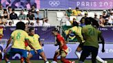 Olimpíadas 2024: entenda do que o Brasil precisa para se classificar no futebol feminino