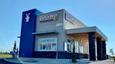 What’s all the hype about Dutch Bros? The popular coffee chain opens in Wichita next week