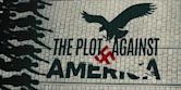 The Plot Against America