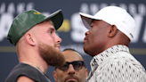 Jake Paul vs. Anderson Silva Live Stream: How to Watch the Celebrity Boxing Match Online