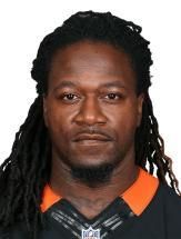 Adam Jones