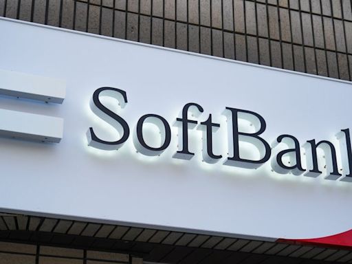 Masayoshi Son's SoftBank Negotiates $10B Energy Project Funding With Banks: Report - SoftBank Group (OTC:SFTBY)