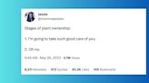 The Funniest Tweets From Women This Week (May 27-June 2)