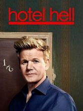 Hotel Hell