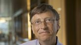 Bill Gates acaba de acuñar una startup de US$ 1.000 millones que utiliza IA para extraer metales cruciales para los vehículos eléctricos