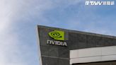 NVIDIA名稱意義為何？來自拉丁語靈感...讓同業「嫉妒不已」 正確讀音曝光